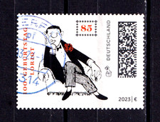 DEUTSCHLAND Loriot Sessel