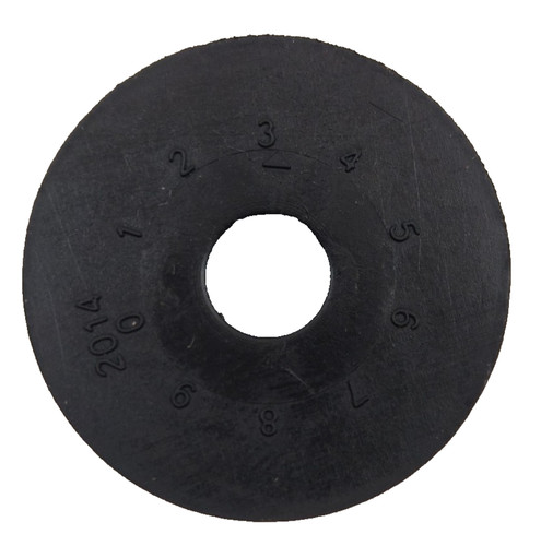 Cane creek thudbuster lt - cane,
