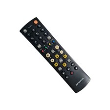 Original Kathrein RC 660