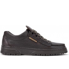 Mephisto Cruiser Herren