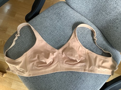 Prothesen b anita - bh, 80