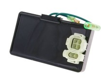 CDI Zündbox 25km/h für Kymco