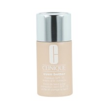 Clinique Even Better Makeup