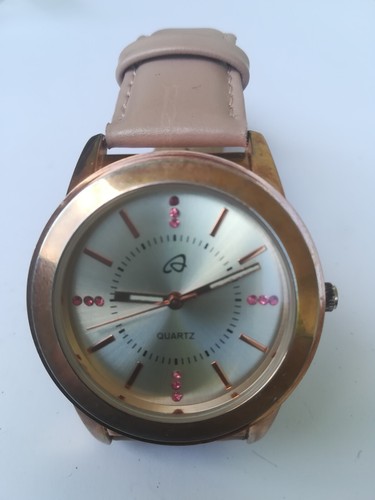 Damen uhr auriol - uhr,