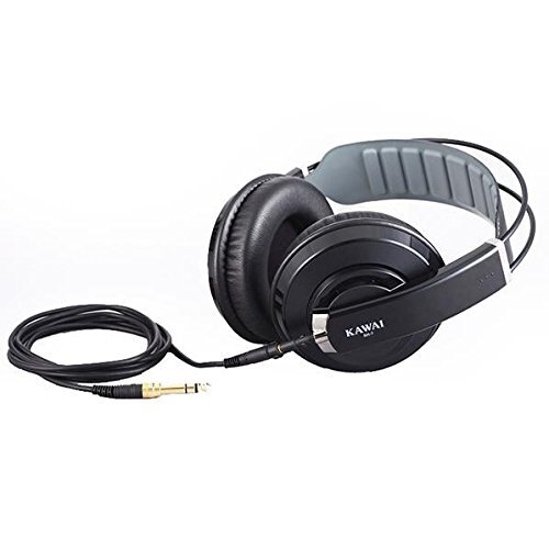 Kawai over ear - kawai, sh-7