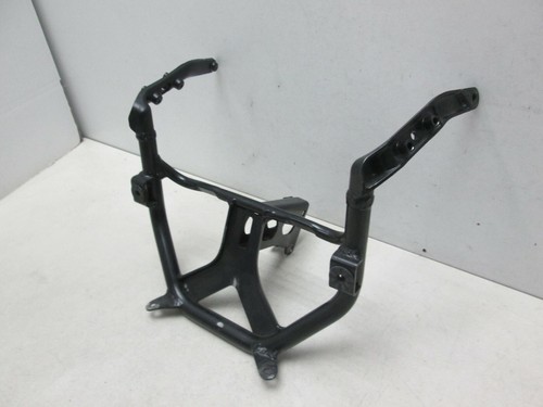 Verkleidungshalter halter - verkleidungshalter,