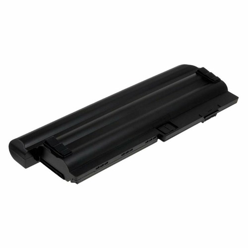 Akku für lenovo thinkpad - akku, x201