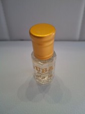 Dubai Perfumes -Parfümöl-