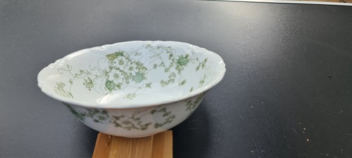 Hutschenreuther racine - hutschenreuther,