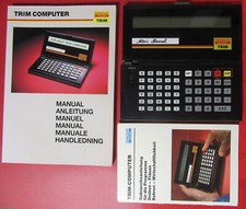 Casio Computer Sandvik
