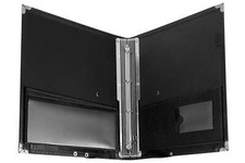 Notenmappe Chormappe