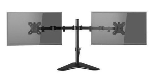Doppel doppelarm - doppel,