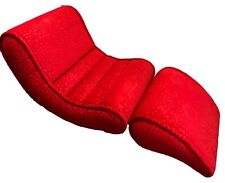 Sessel Bretz Hookipa Klassiker Rarität Laola Serie