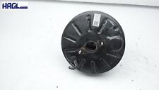 Bremskraftverstärker 3C1614105AP VW Passat Alltrack 2.0 TDI 4Motion Bluemotion