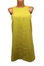 H&M Trägerkleid S 36 kurzes