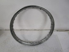 XV 535 Felge Vorderrad 94418-19543-00                                    K118405