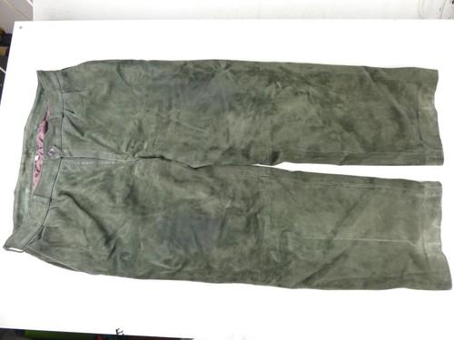 Markenlos lederhose - markenlos,