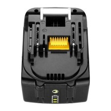 De Ersetzen Akku Für Makita