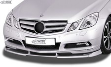 Rdx tuning frontspoiler - rdx,