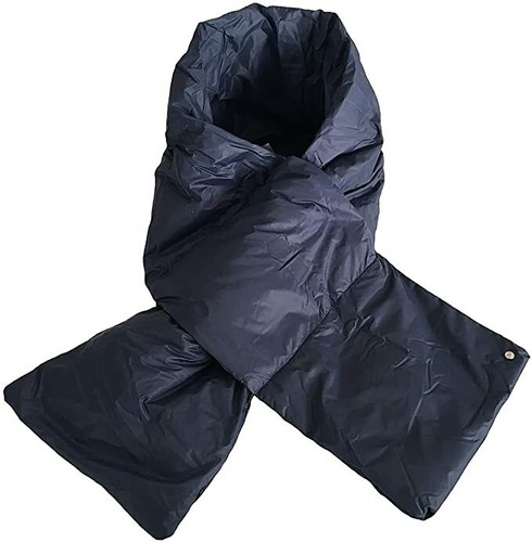 Cinelli schal unisex - cinelli, 100%