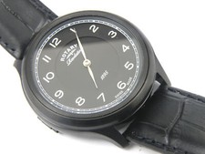 Rotary Herren Les Originales