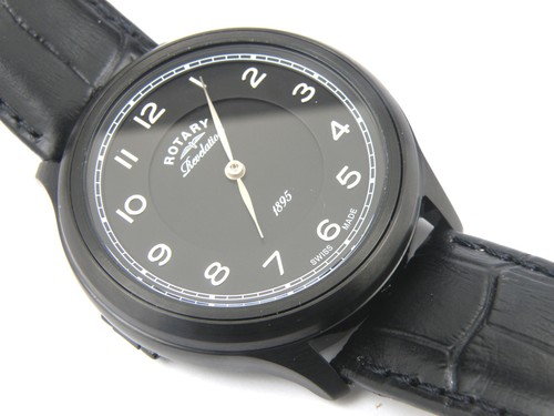 Rotary herren les originales - rotary,