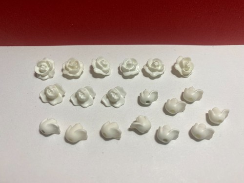 Playmobil konvolut weiße - -,
