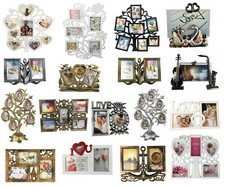 Stammbaum familienbaum - ,