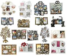  Stammbaum Familienbaum