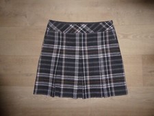 YESSICA Herbst Winter Mini