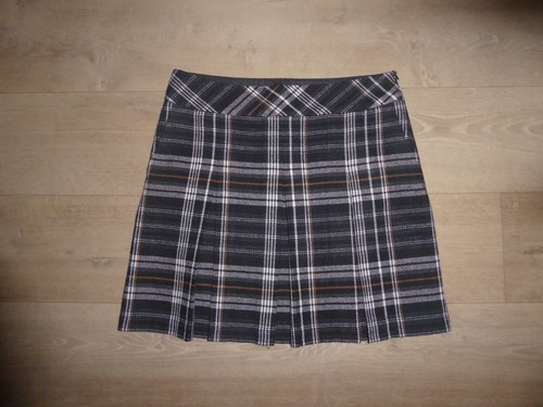 Yessica herbst winter mini - herbst,