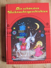 Die schönsten