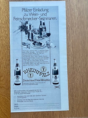 Rheinpfalz wein weinpfalz - rheinpfalz,