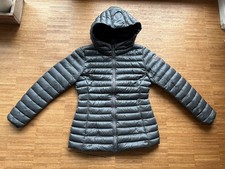 Colmar Daunenjacke Damen, Gr