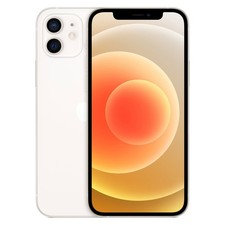 Apple iPhone 12 mini 5G