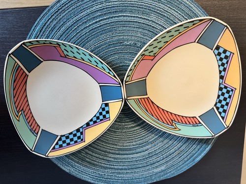 Stk rosenthal flash one - rosenthal, von