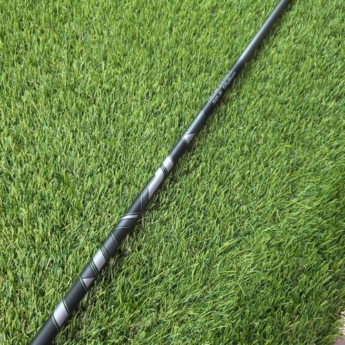 Speeder 50r regular flex - 50r,