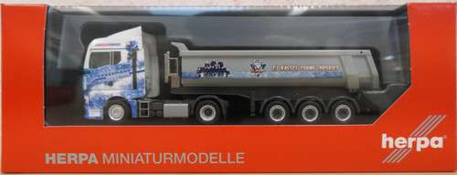 Herpa man tgx gm - 1:87,