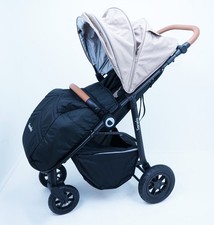 LIONELO Natt Sand Beige