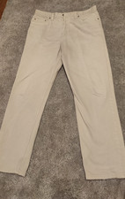 Levis 615 Herren Jeans  W38