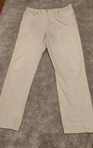 Levis 615 herren jeans w38 - levis,