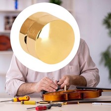 Professioneller kompakter