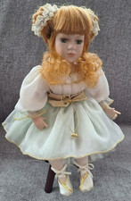 Leonardo Collection Porzellan