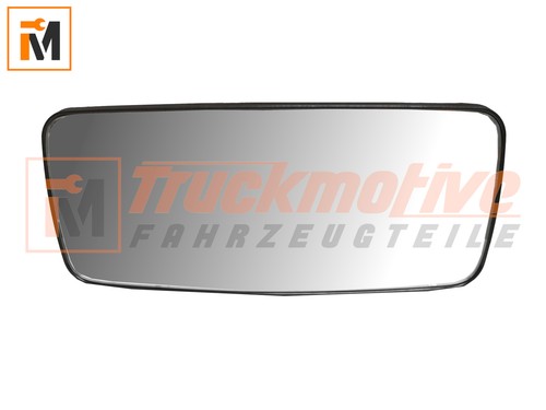Spiegelglas hauptspiegel - spiegelglas,