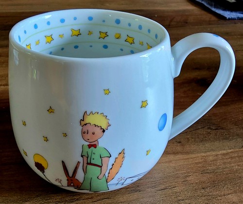 Könitz kaffeebecher der - könitz,