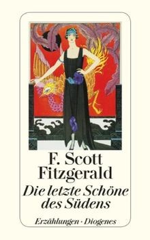 Die letzte schöne des - die,