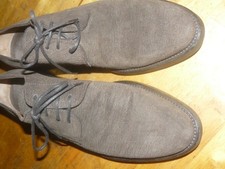 Lottusse Schnürschuhe L6921 -