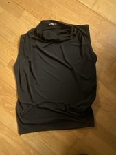 Shirt Wasserfall Waikiki S 36