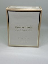 Givenchy Dahlia Divin Nude Eau