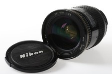 TOKINA 28-70mm f/2,8 AT-X für